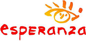 logo_esperanza